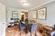 1406 Chanticleer Unit 1406, Hinsdale, IL 60521