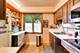 1406 Chanticleer Unit 1406, Hinsdale, IL 60521