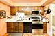 1406 Chanticleer Unit 1406, Hinsdale, IL 60521