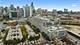 900 N Kingsbury Unit 718, Chicago, IL 60610