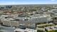 900 N Kingsbury Unit 718, Chicago, IL 60610