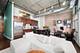 900 N Kingsbury Unit 718, Chicago, IL 60610