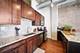 900 N Kingsbury Unit 718, Chicago, IL 60610
