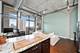 900 N Kingsbury Unit 718, Chicago, IL 60610