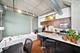 900 N Kingsbury Unit 718, Chicago, IL 60610