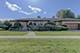 17706 Wentworth, Lansing, IL 60438