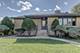 17706 Wentworth, Lansing, IL 60438