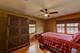 17706 Wentworth, Lansing, IL 60438