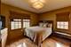 17706 Wentworth, Lansing, IL 60438