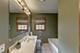 17706 Wentworth, Lansing, IL 60438