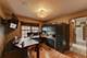 17706 Wentworth, Lansing, IL 60438