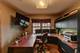 17706 Wentworth, Lansing, IL 60438