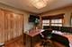 17706 Wentworth, Lansing, IL 60438