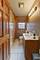 17706 Wentworth, Lansing, IL 60438
