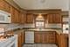 17706 Wentworth, Lansing, IL 60438