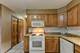 17706 Wentworth, Lansing, IL 60438