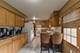 17706 Wentworth, Lansing, IL 60438