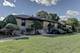 17706 Wentworth, Lansing, IL 60438