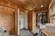 17706 Wentworth, Lansing, IL 60438