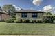 17706 Wentworth, Lansing, IL 60438