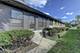 17706 Wentworth, Lansing, IL 60438