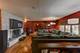 17706 Wentworth, Lansing, IL 60438