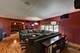 17706 Wentworth, Lansing, IL 60438