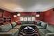 17706 Wentworth, Lansing, IL 60438