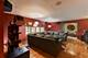 17706 Wentworth, Lansing, IL 60438