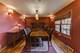 17706 Wentworth, Lansing, IL 60438