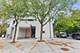 1024 W Fry Unit 101, Chicago, IL 60642