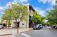 1024 W Fry Unit 101, Chicago, IL 60642