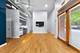 1024 W Fry Unit 101, Chicago, IL 60642
