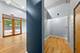 1024 W Fry Unit 101, Chicago, IL 60642