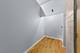 1024 W Fry Unit 101, Chicago, IL 60642