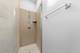1024 W Fry Unit 101, Chicago, IL 60642