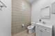 1024 W Fry Unit 101, Chicago, IL 60642