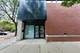 1024 W Fry Unit 101, Chicago, IL 60642