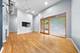 1024 W Fry Unit 101, Chicago, IL 60642