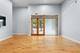 1024 W Fry Unit 101, Chicago, IL 60642