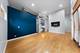 1024 W Fry Unit 101, Chicago, IL 60642