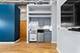 1024 W Fry Unit 101, Chicago, IL 60642