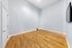 1024 W Fry Unit 101, Chicago, IL 60642