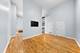 1024 W Fry Unit 101, Chicago, IL 60642