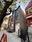2009 W Cullerton, Chicago, IL 60608