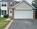 737 Springwood, Joliet, IL 60431