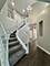 737 Springwood, Joliet, IL 60431