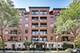 1414 N Wells Unit 405, Chicago, IL 60610
