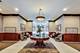 1414 N Wells Unit 405, Chicago, IL 60610