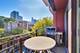 1414 N Wells Unit 405, Chicago, IL 60610